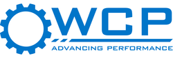WestCoast Products — Advancing Performance